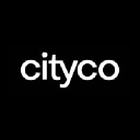 cityco.com