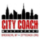 citycoach.org