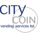 City Coin Vending Services