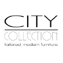 citycollectionfurniture.com