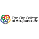 citycollegeofacupuncture.com