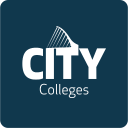 citycolleges.ie