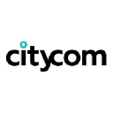 Citycom Telekommunikation in Elioplus