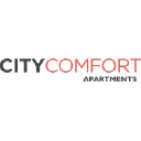 citycomfort.pl