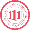 City-Com Communications in Elioplus