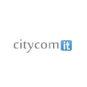 citycomit.pl