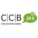 citycommercebank.com