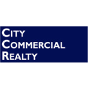 City Commercial Realty