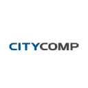 citycomp.de