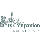 citycompanion-munich.com