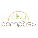 citycompost.com
