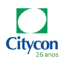 citycon.com.br