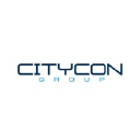 citycongroup.com.au