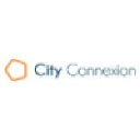 cityconnexion.be