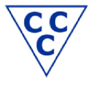 City Construction Company , Inc.