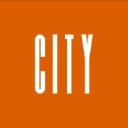 cityconstructiongroup.com
