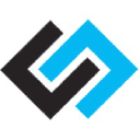 City Consulting Greece