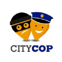 citycop.org