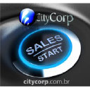 citycorp.com.br