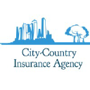 citycountryinsurance.com