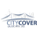citycover.com.au