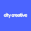 City Creative MKT