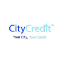 citycreditsol.com