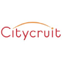 citycruit.com