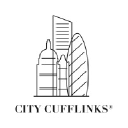 citycufflinks.com