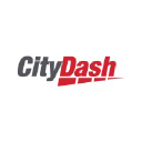 CityDash LLC