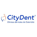 citydent.com.co