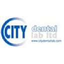 citydentallab.com