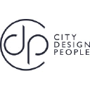 citydesignpeople.com