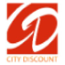 citydiscount.com.au
