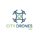 citydronesuav.com