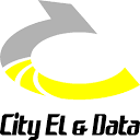 cityel-data.com