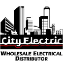 cityelectricweb.com