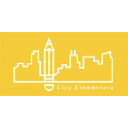 cityelementary.org