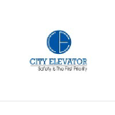 cityelevatorbd.com