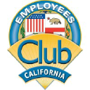 cityemployeesclub.com