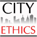 City Ethics, Inc. logo