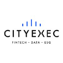 cityexec.com