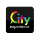 cityexperience.es
