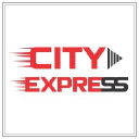 cityexpress.lk