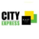City Express Realty
