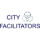 cityfacilitators.com