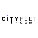 cityfeet.com