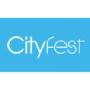 cityfest.ca