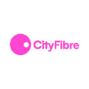 cityfibre.com