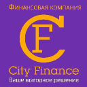 cityfinance.com.ua